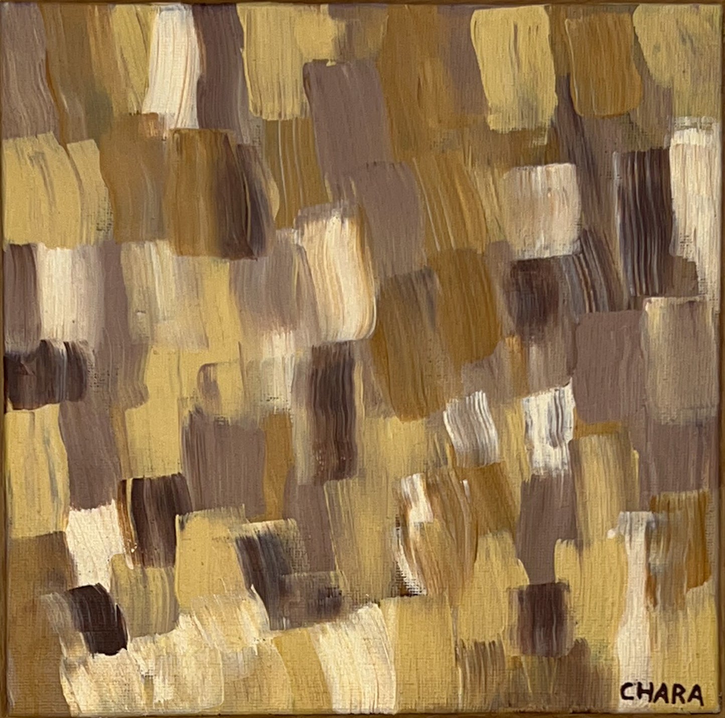 Dune Movement