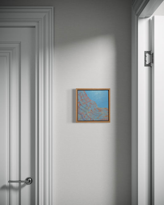 Is Clarity Around the Corner?