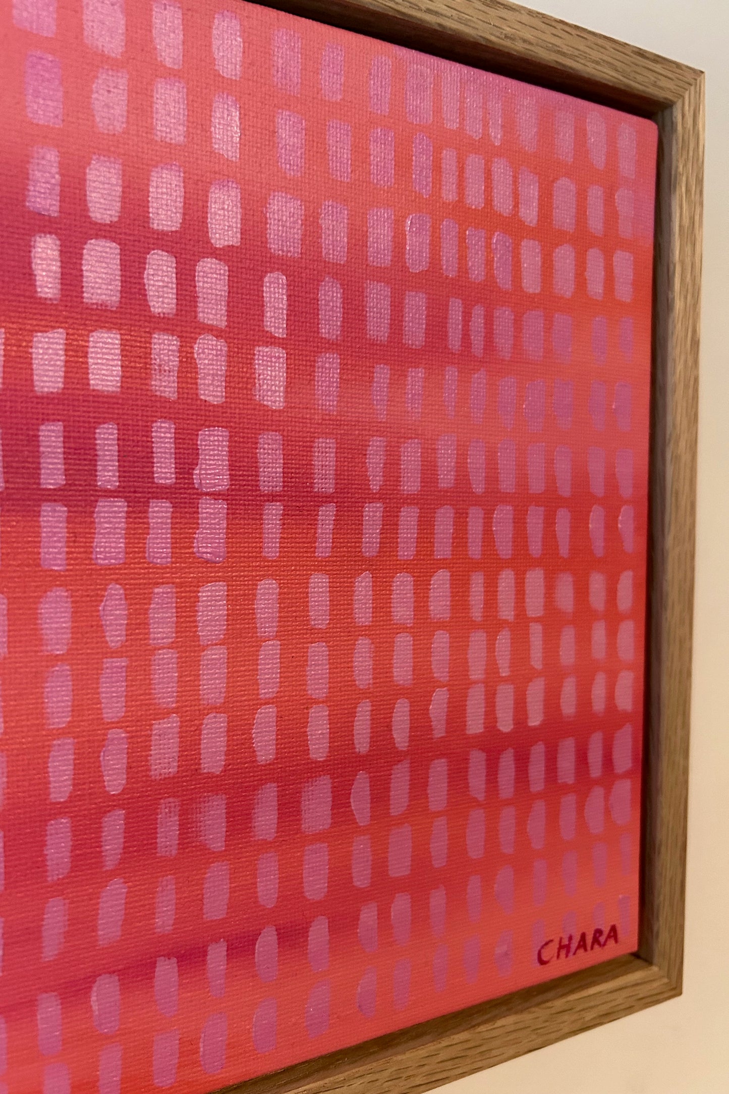 Photos never do it justice