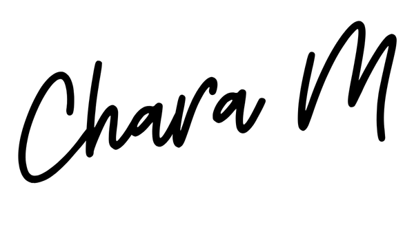 Chara M Art