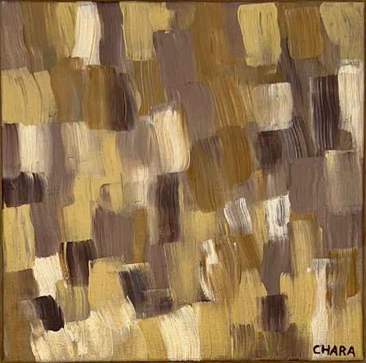 Dune Movement