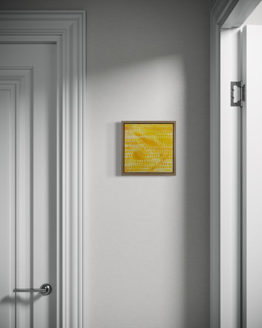 Lemon Delight